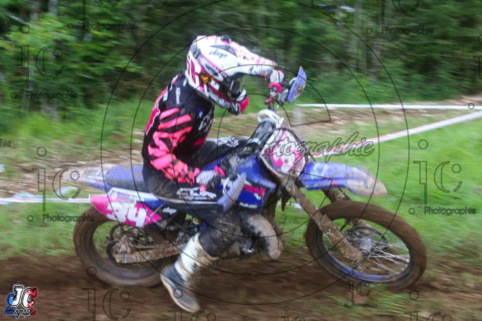 CFCC3 ESSOYES 2021 KIDS